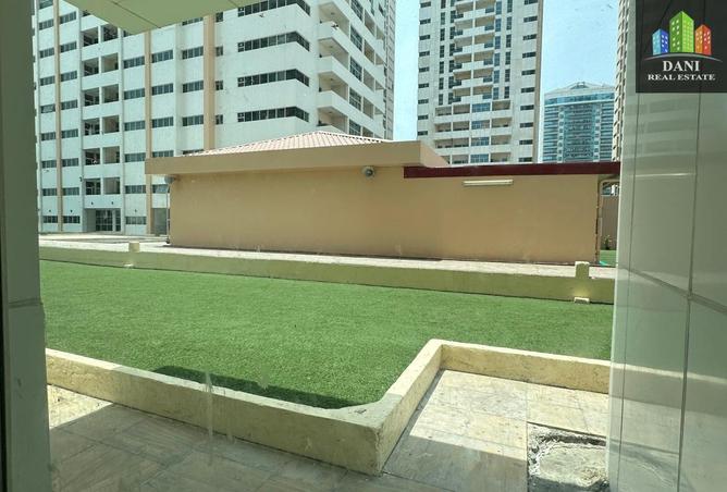 121989679 - Property Image 3