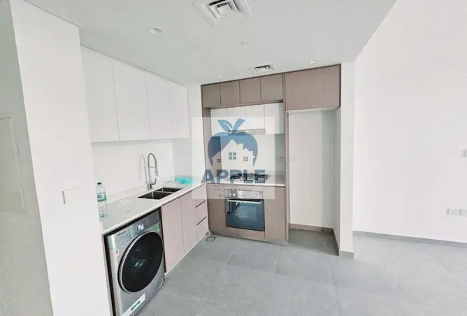 97818759 - Property Image 3