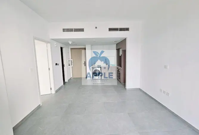 97818759 - Property Image 2