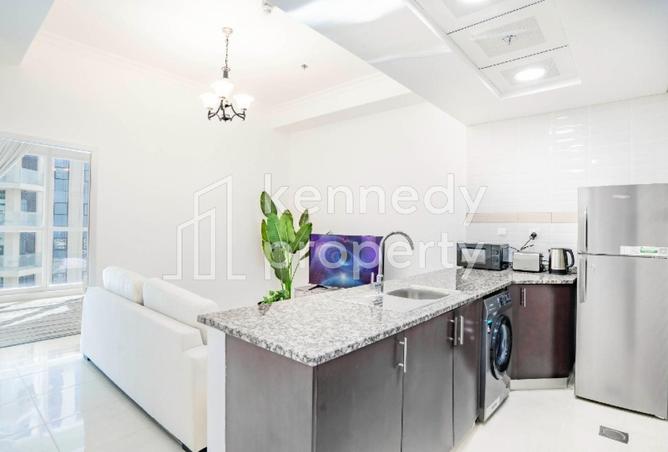 80675502 - صورة العقار 3