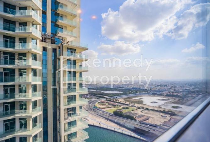 80675502 - الصورة الرئيسية للعقار