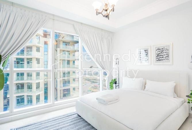 80675502 - صورة العقار 2