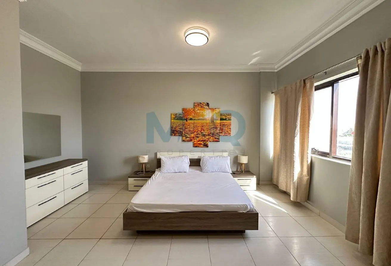 145503583 - Property Main Image