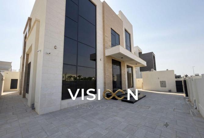 126106707 - الصورة الرئيسية للعقار