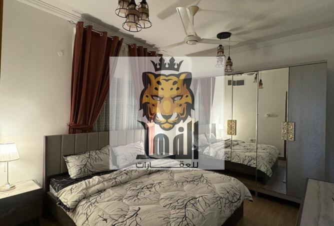 140591388 - Property Image 3