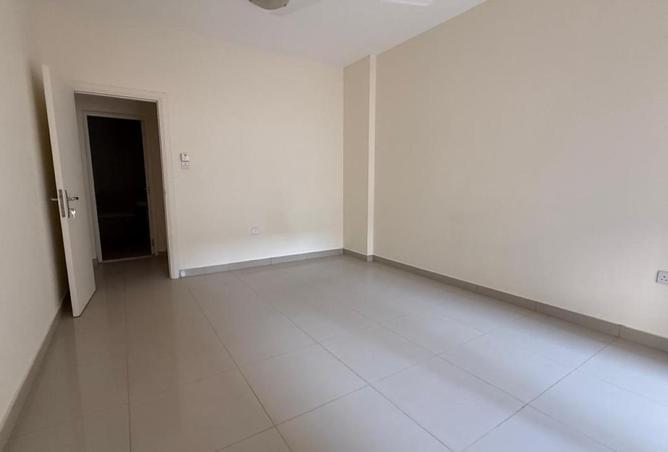 16227700 - صورة العقار 2