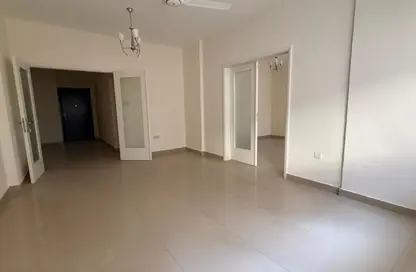 مكتب - 5 غرف نوم - 3 حمامات للايجار في ميدان بني ياس - ديرة - دبي