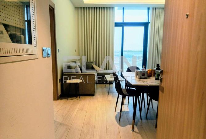 67820451 - Property Image 3