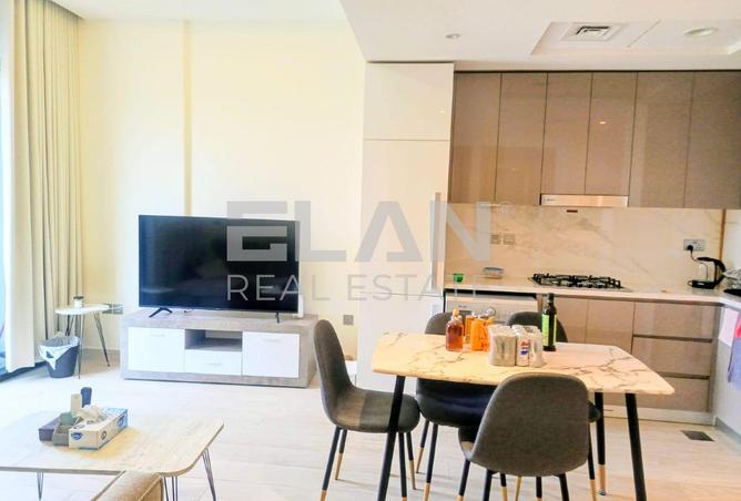 67820451 - Property Image 2