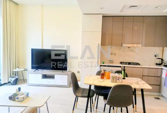 67820451 - Property Image 2