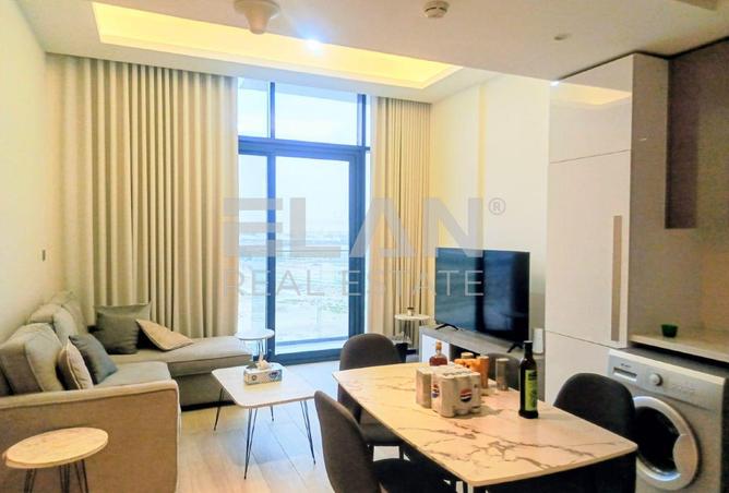 67820451 - Property Main Image