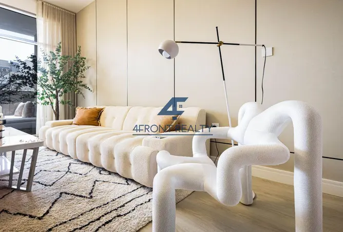 165028472 - Property Image 3
