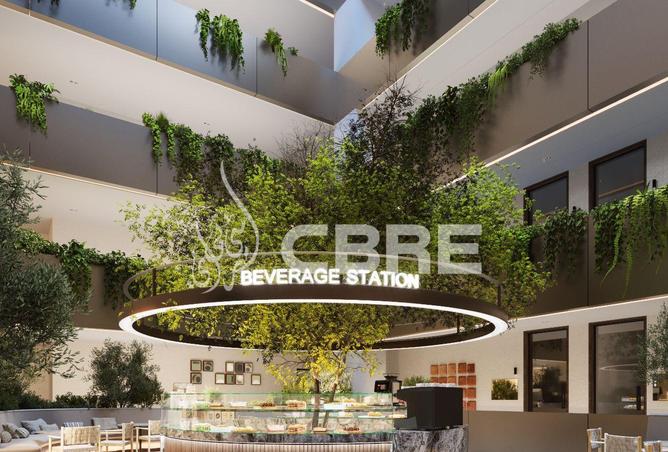 16233454 - الصورة الرئيسية للعقار