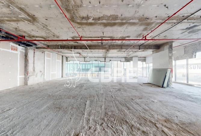 16233454 - صورة العقار 2