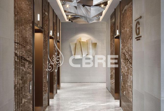 16233454 - صورة العقار 2