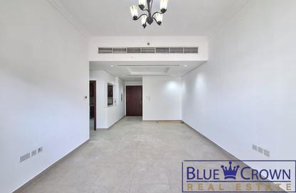 Apartment - 2 Bedrooms - 3 Bathrooms for rent in Mankhool Building - Al Mankhool - Bur Dubai - Dubai Apartment - 2 Bedrooms - 3 Bathrooms for rent in Mankhool Building - Al Mankhool - Bur Dubai - Dubai
