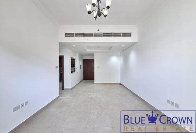 137881377 - Property Image 3