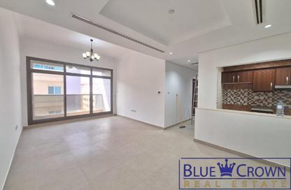 Apartment - 2 Bedrooms - 3 Bathrooms for rent in Mankhool Building - Al Mankhool - Bur Dubai - Dubai Apartment - 2 Bedrooms - 3 Bathrooms for rent in Mankhool Building - Al Mankhool - Bur Dubai - Dubai