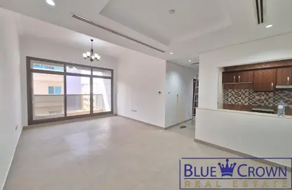 Apartment - 2 Bedrooms - 3 Bathrooms for rent in Mankhool Building - Al Mankhool - Bur Dubai - Dubai