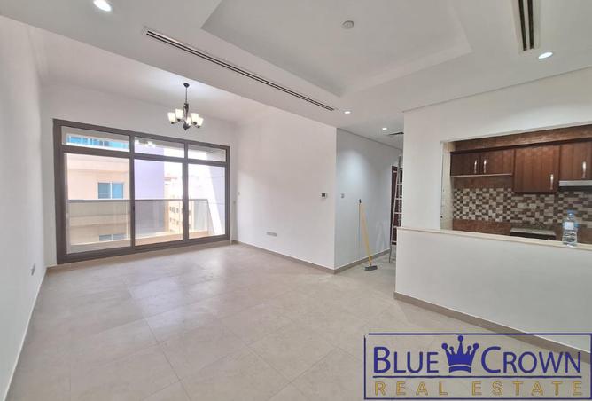 137881377 - Property Main Image