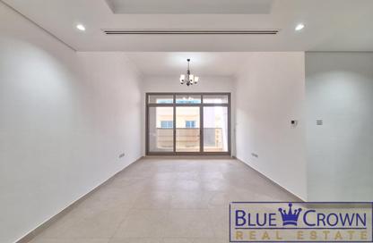 Apartment - 2 Bedrooms - 3 Bathrooms for rent in Mankhool Building - Al Mankhool - Bur Dubai - Dubai Apartment - 2 Bedrooms - 3 Bathrooms for rent in Mankhool Building - Al Mankhool - Bur Dubai - Dubai