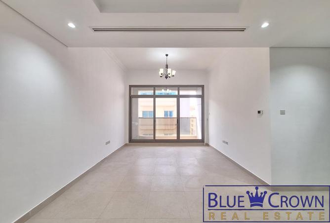 137881377 - Property Image 2