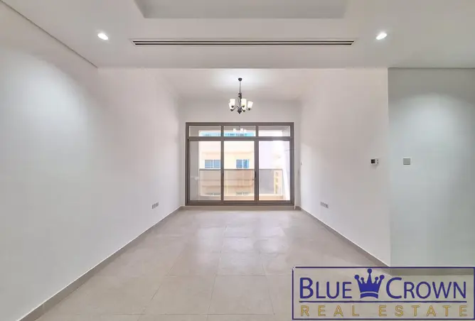 137881377 - Property Image 2