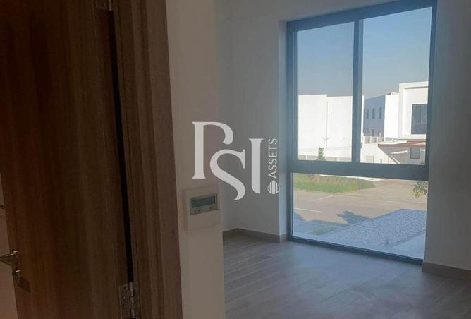 78976587 - Property Image 2