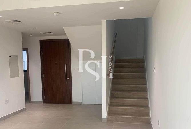 78976587 - Property Image 3