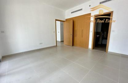 Apartment - 1 Bedroom - 2 Bathrooms for rent in Bellevue Tower 1 - Bellevue Towers - Downtown Dubai - Dubai