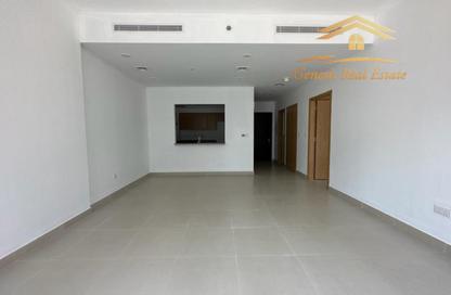 Apartment - 1 Bedroom - 2 Bathrooms for rent in Bellevue Tower 1 - Bellevue Towers - Downtown Dubai - Dubai