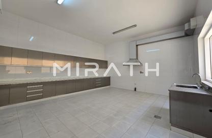 Villa - 4 Bedrooms - 5 Bathrooms for rent in Al Khawaneej 1 - Al Khawaneej - Dubai Villa - 4 Bedrooms - 5 Bathrooms for rent in Al Khawaneej 1 - Al Khawaneej - Dubai