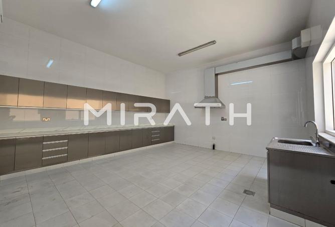 136073829 - Property Image 3
