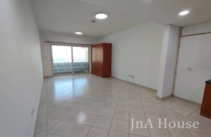 Apartment - Studio - 1 for sale in The Crescent A - The Crescent - Dubai Production City (IMPZ) - Dubai Apartment - Studio - 1 for sale in The Crescent A - The Crescent - Dubai Production City (IMPZ) - Dubai