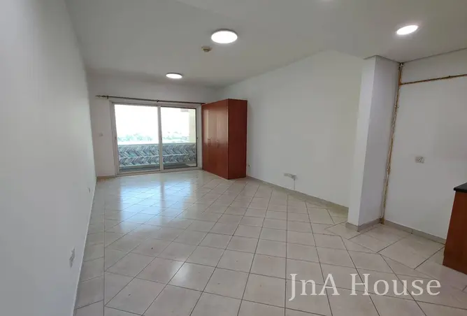 149554179 - Property Image 2
