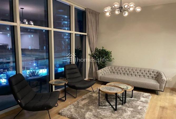 58179634 - صورة العقار 2