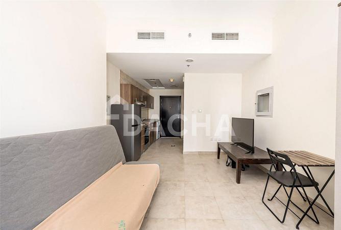 83211437 - Property Image 2