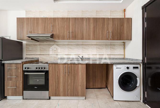 83211437 - Property Image 3