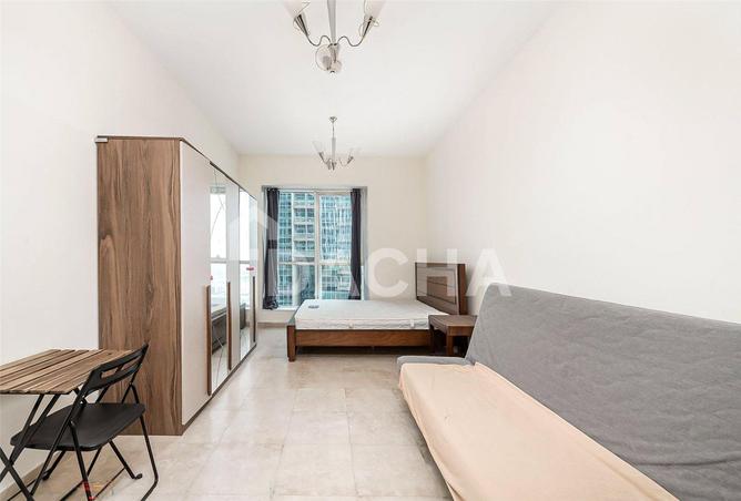 83211437 - Property Main Image