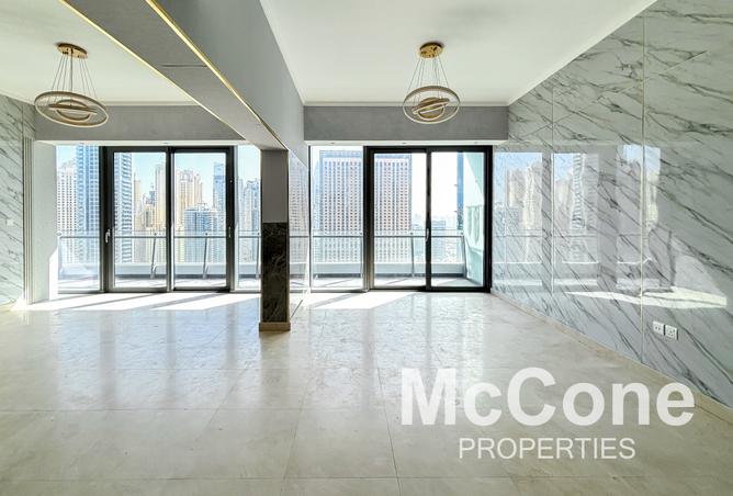 125187679 - Property Image 2