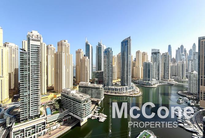 125187679 - Property Main Image