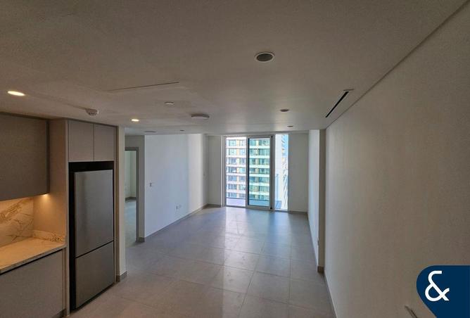 65565804 - صورة العقار 3