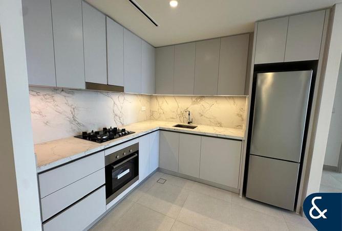 65565804 - صورة العقار 2