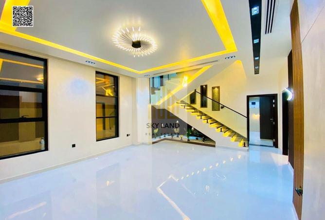 16137962 - صورة العقار 3