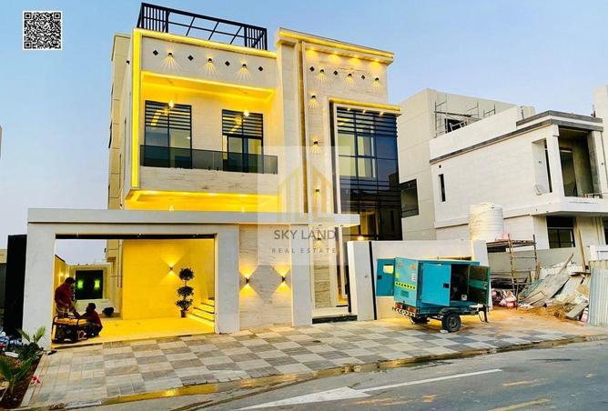 16137962 - صورة العقار 2