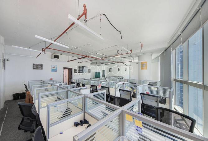 109053357 - Property Image 3