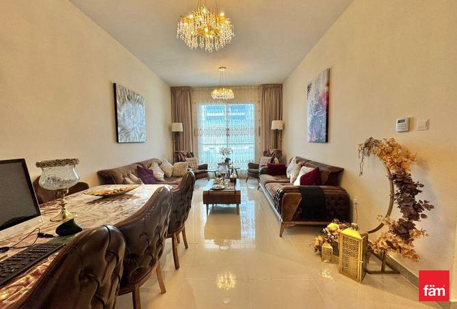 16164752 - صورة العقار 2