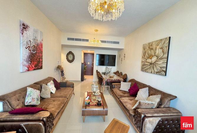 16164752 - الصورة الرئيسية للعقار