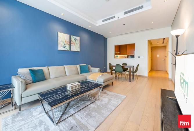 85316588 - Property Main Image