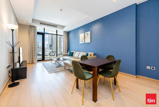 85316588 - Property Image 3